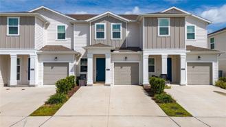 7532 Stone Creek Trl - Photo 1 of 1