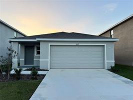 featured image of 2872 Northwest 21st Street