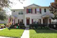 15765 Fishhawk Falls Dr - Photo 1 of 1