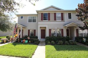 featured image of 15765 Fishhawk Falls Drive