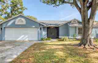 1925 Brookstone Way - Photo 1 of 1