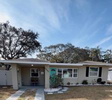 featured image of 3448 19th Street North