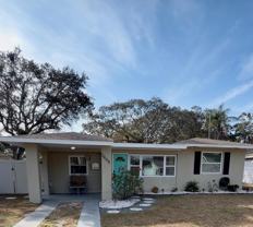 3448 19th Street North - Photo 1 of 1