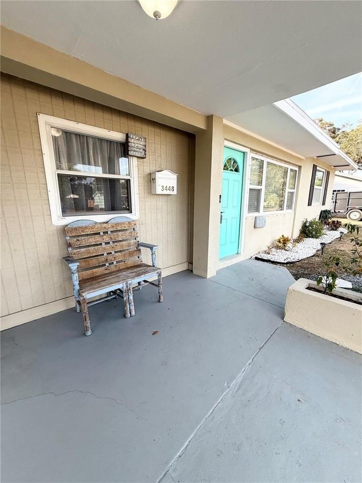 3448 19th St N - Photo 2 of 25