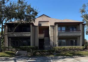 10263 N GANDY BOULEVARD N #601 - Photo 1 of 1