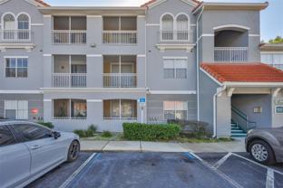 18001 Richmond Place Drive - Photo 1 of 1