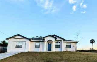 1511 Southwest Shorewood Drive - Photo 1 of 1