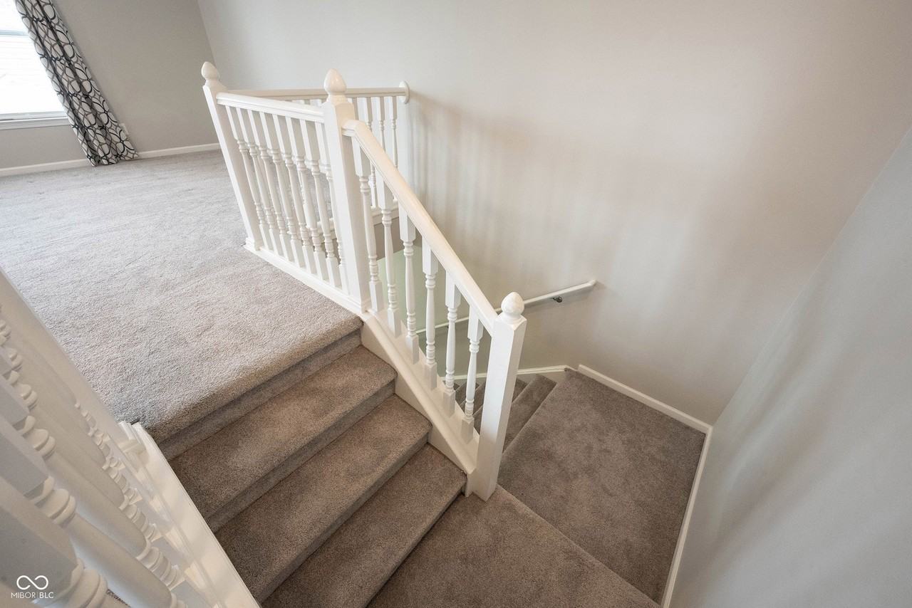 12215 Pebble St #600 - Photo 3 of 36