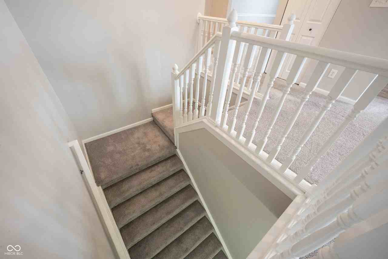 12215 Pebble St #600 - Photo 4 of 36