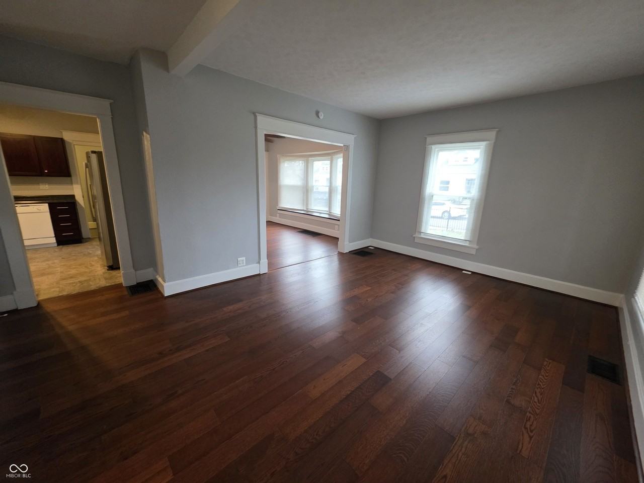 5030 E New York St - Photo 3 of 25