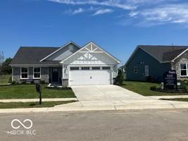 featured image of 8514 Broad Street