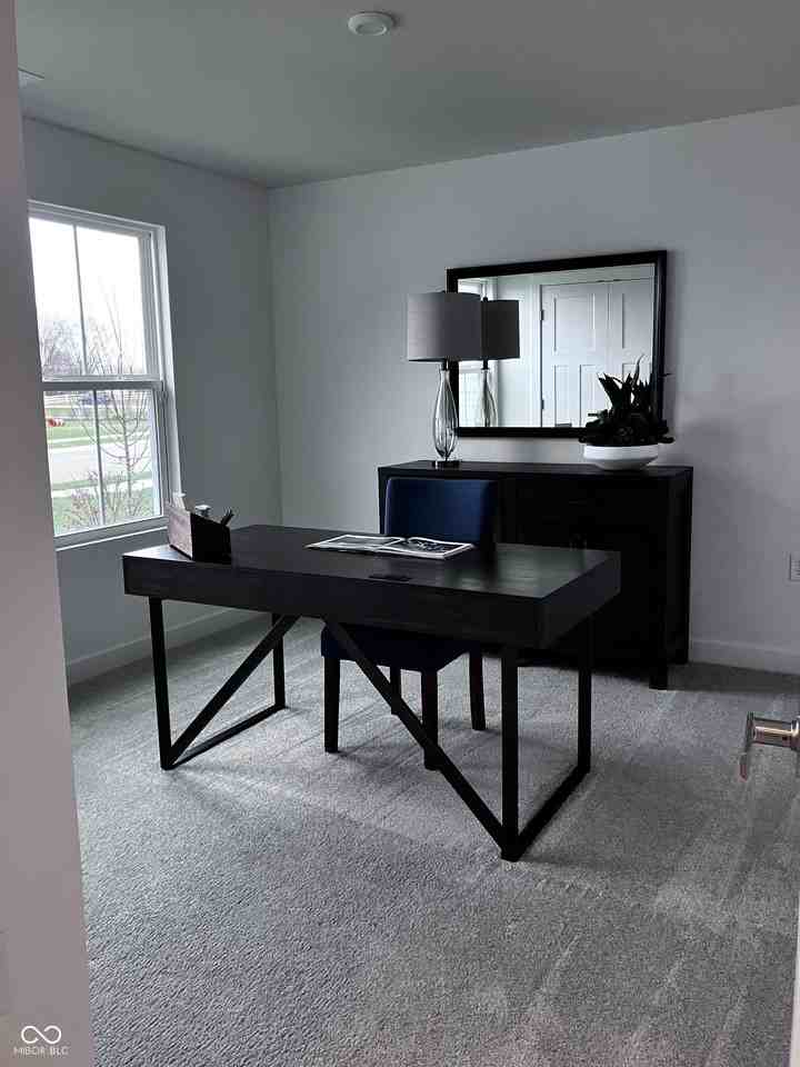 8514 Broad St - Photo 2 of 16