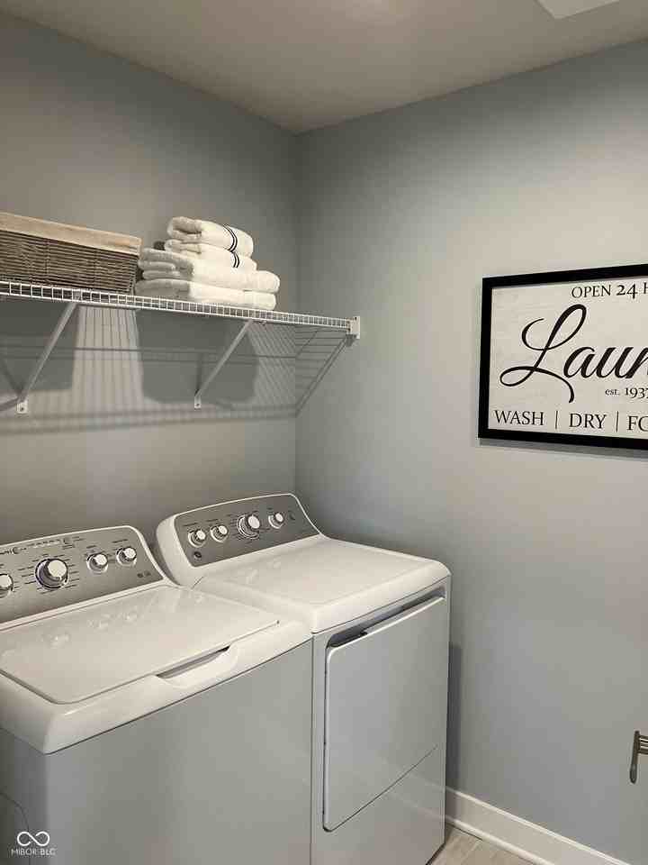 8514 Broad St - Photo 6 of 16