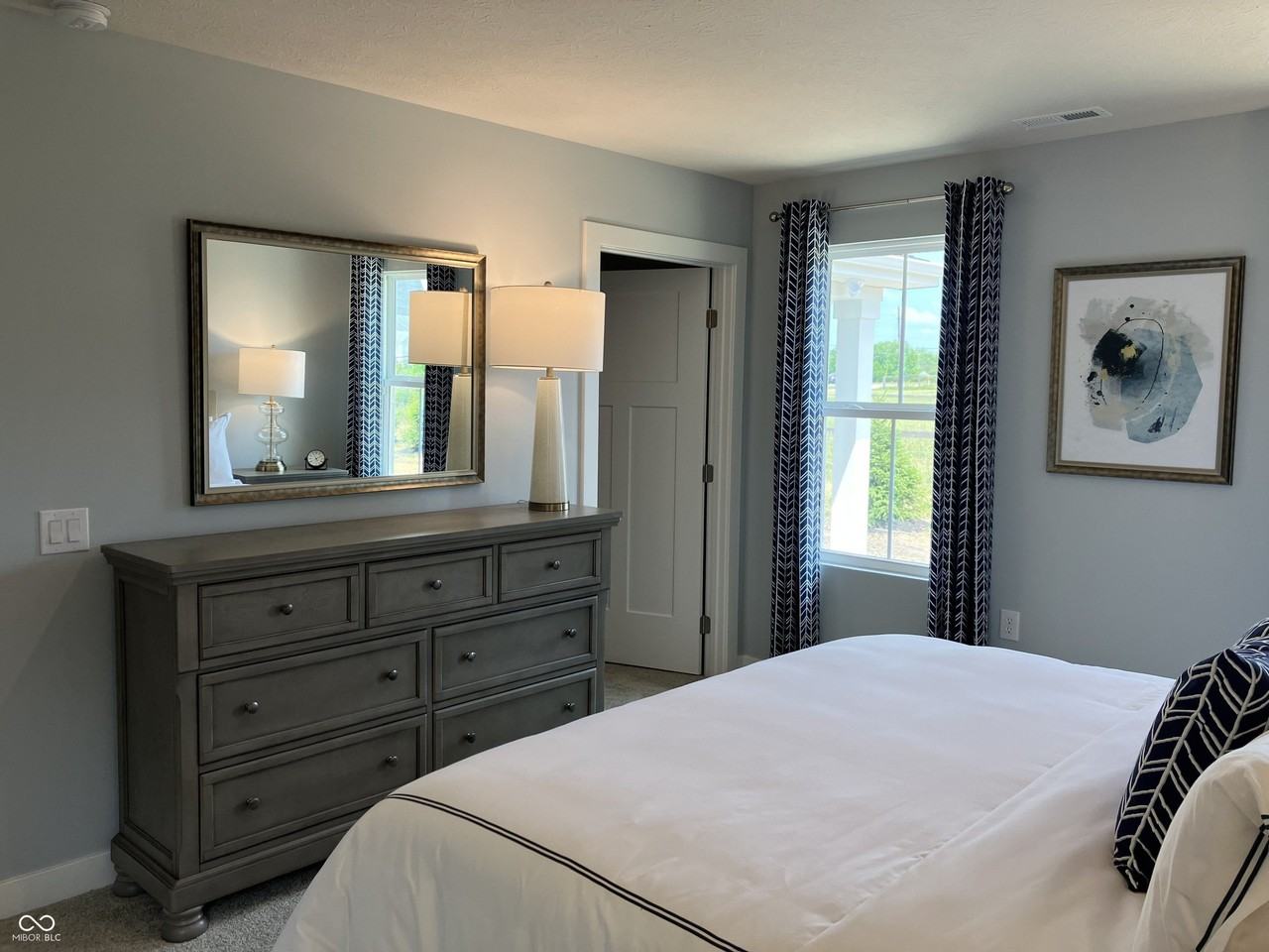 8514 Broad St - Photo 7 of 16