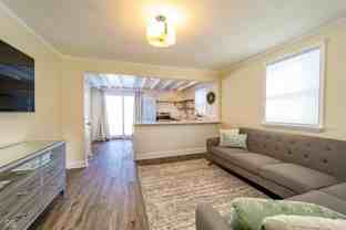 388 West Pearl Street - Photo 1 of 1