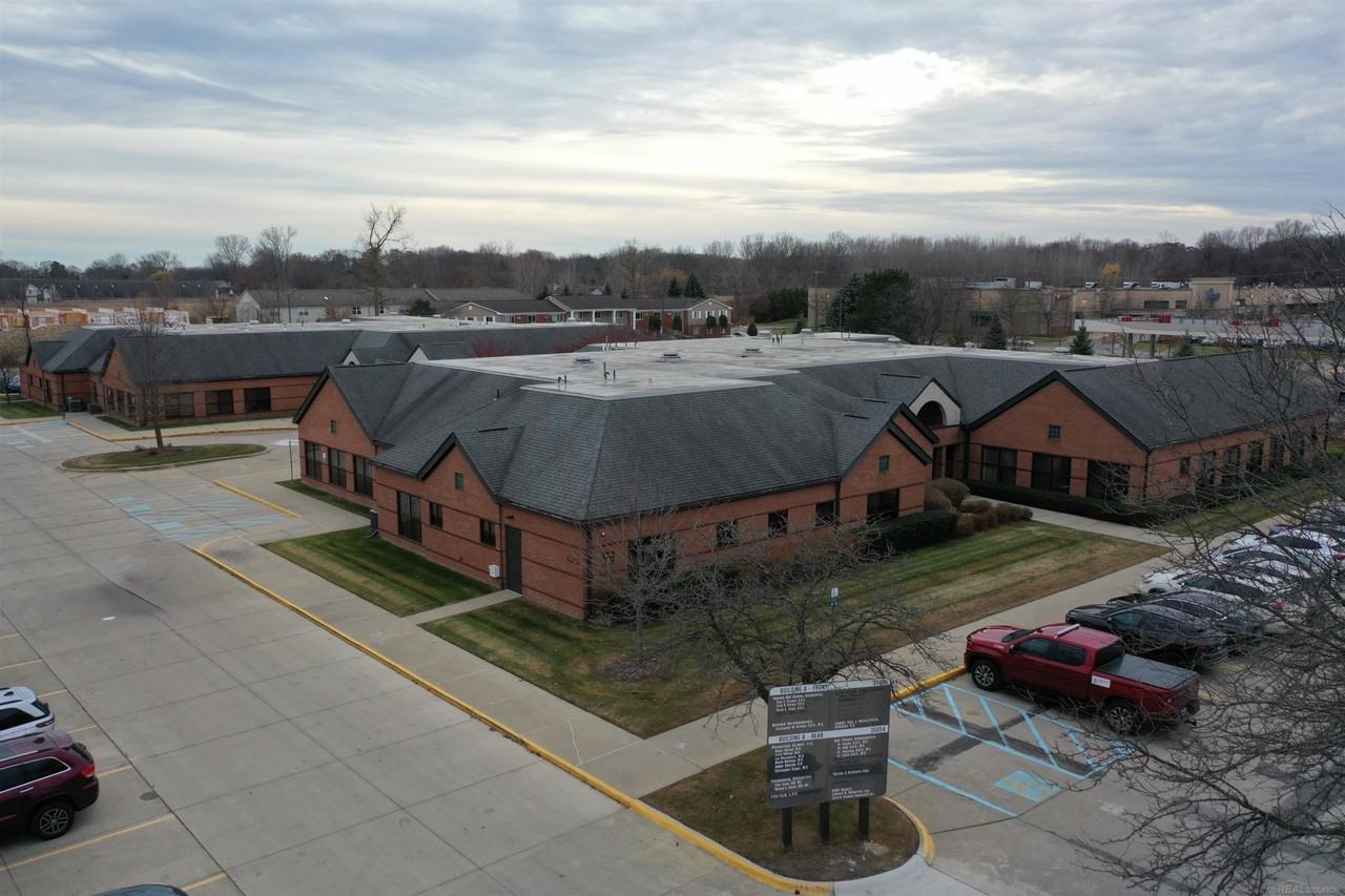 35050 23 Mile Road #BBLDA