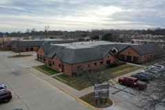 35050 23 Mile Road #BBLDA - Photo 1 of 1