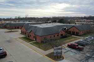 featured image of 35050 23 Mile Road #BBLDA