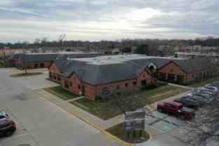 35050 23 Mile Road #BBLDA - Photo 1 of 1