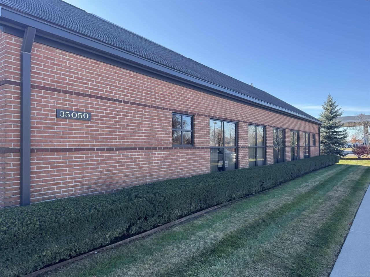 35050 23 Mile Road - Photo 2 of 40