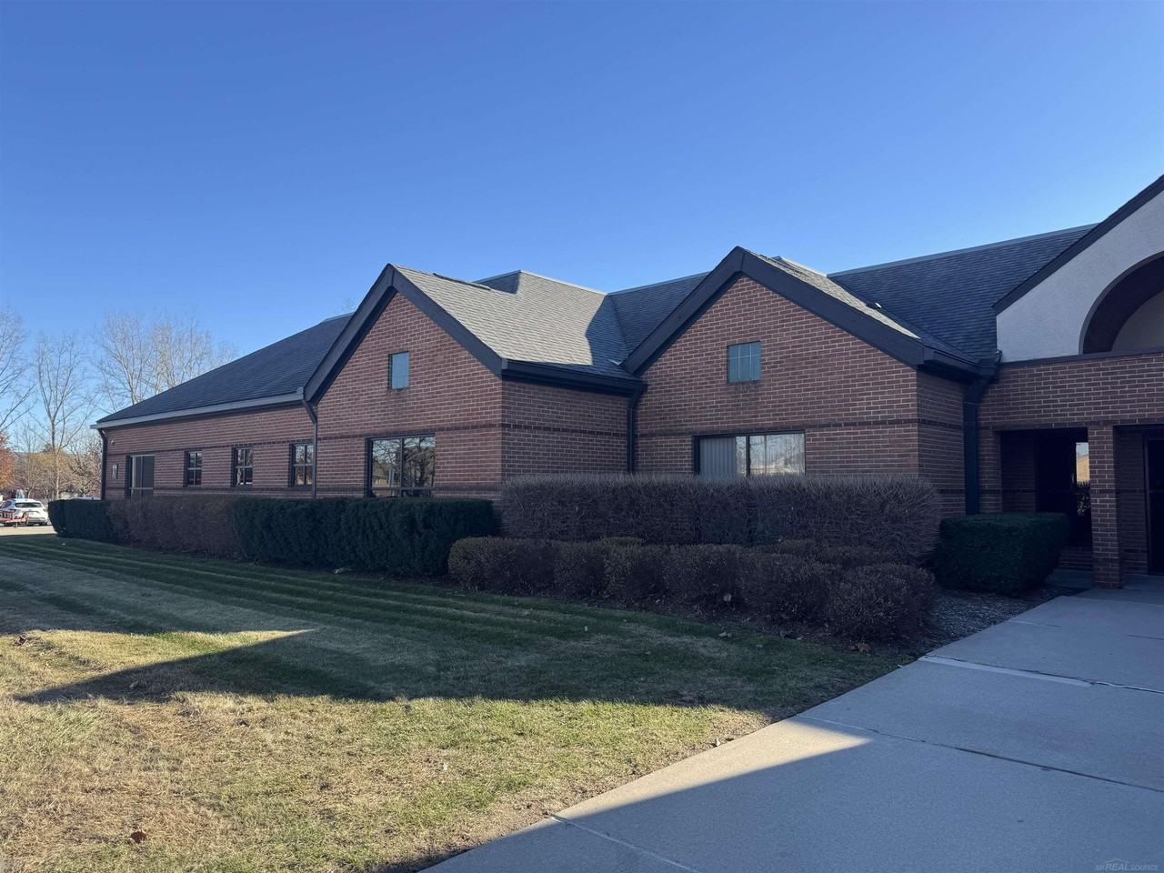 35050 23 Mile Road - Photo 4 of 40