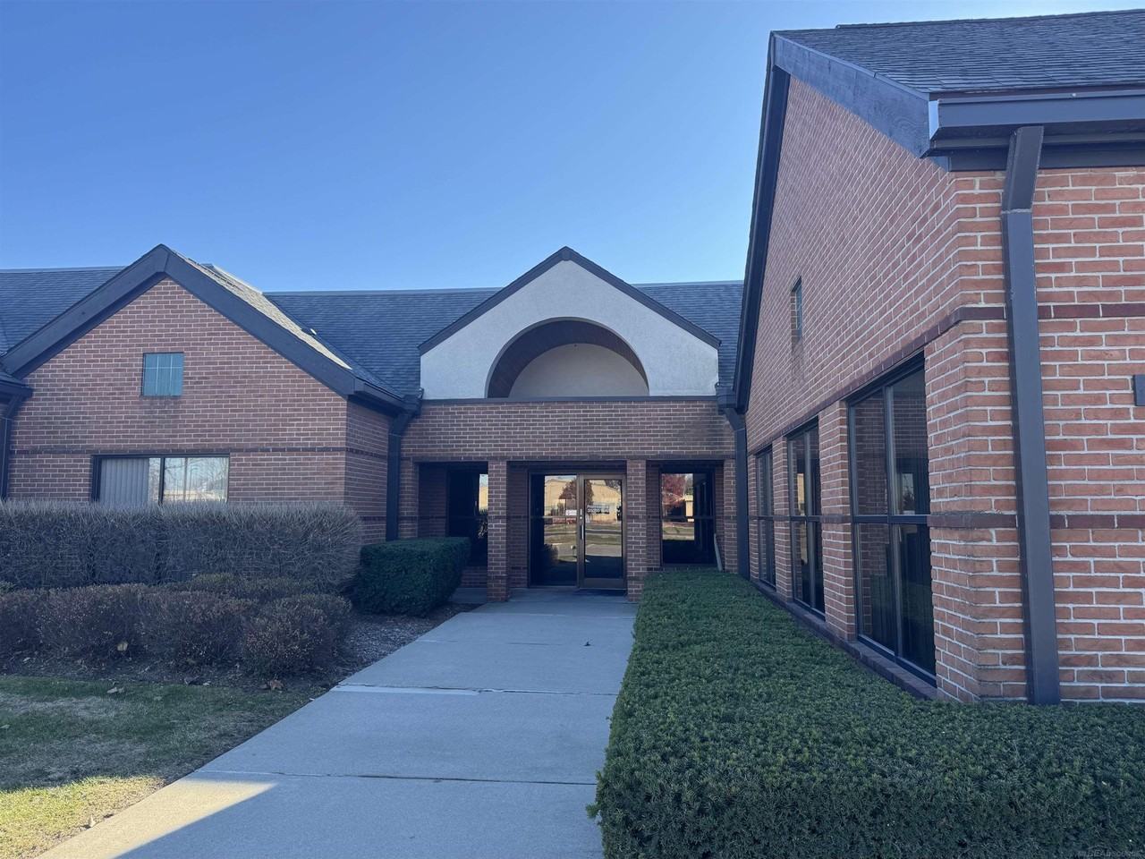 35050 23 Mile Road - Photo 5 of 40