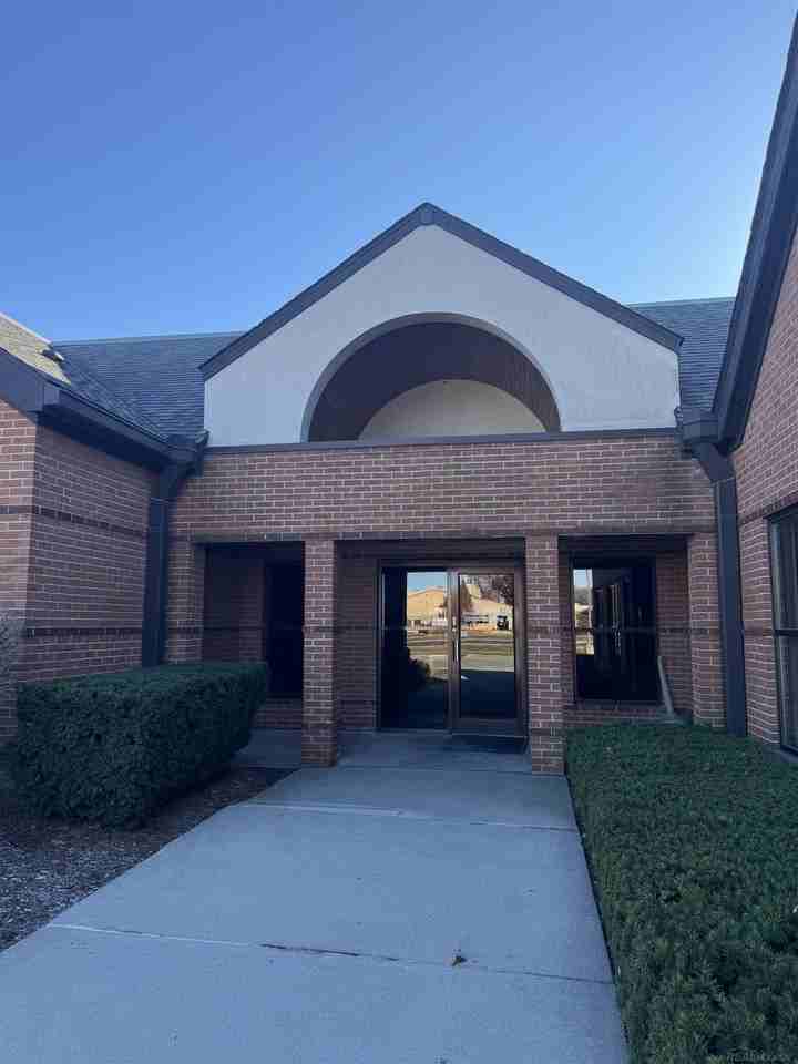 35050 23 Mile Road - Photo 6 of 40