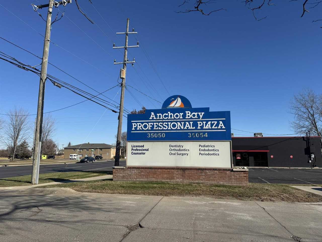 35050 23 Mile Road - Photo 7 of 40