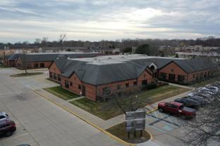 35054 23 Mile Road - Photo 1 of 1