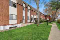 140 Mcglynn Place - Photo 1 of 1