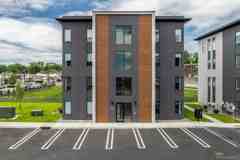 5 Circle Lane #5 - Photo 1 of 1