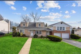 145 Washington Avenue - Photo 1 of 1