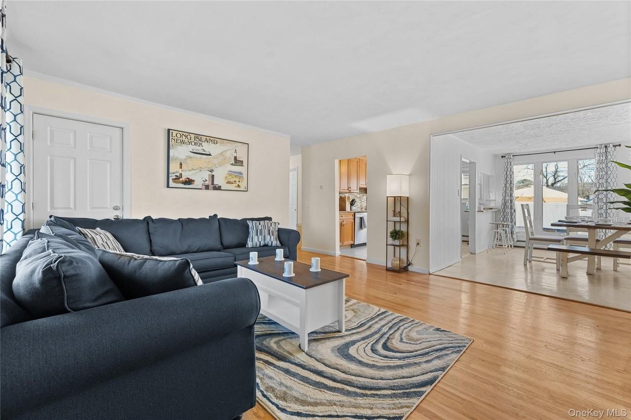 145 Washington Ave - Photo 6 of 36