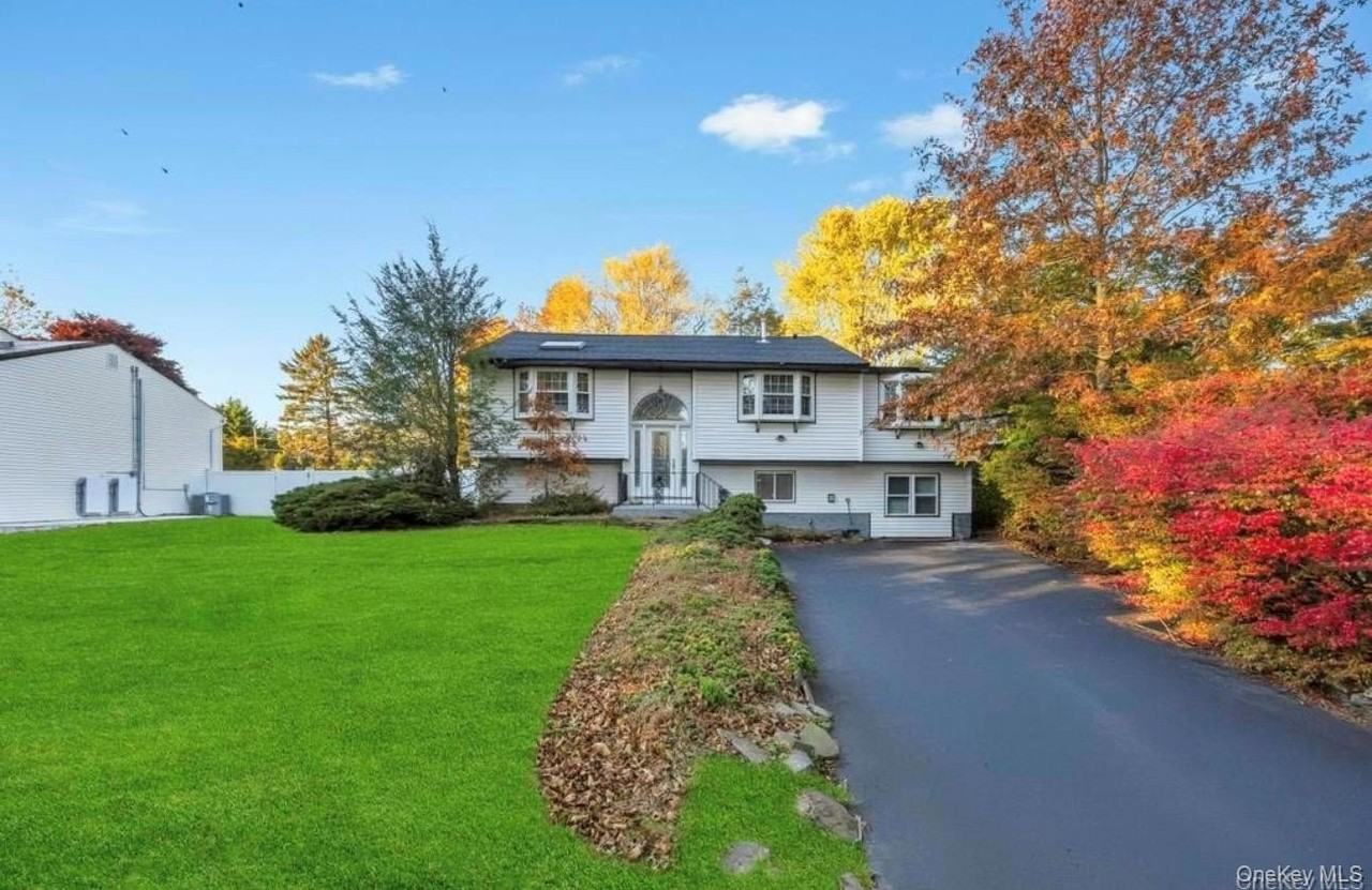 29 Dillon Drive - Photo 2 of 28