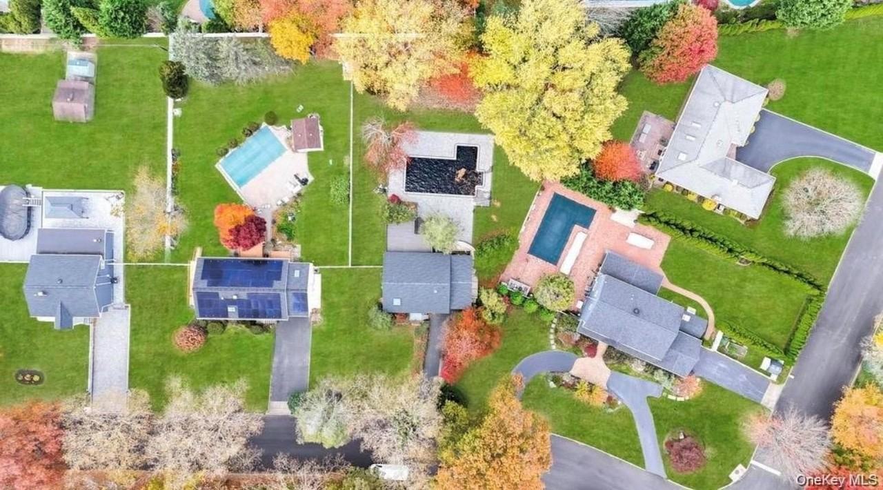 29 Dillon Drive - Photo 3 of 28