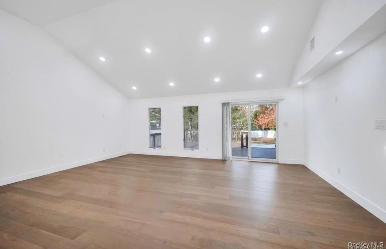 29 Dillon Drive - Photo 5 of 28