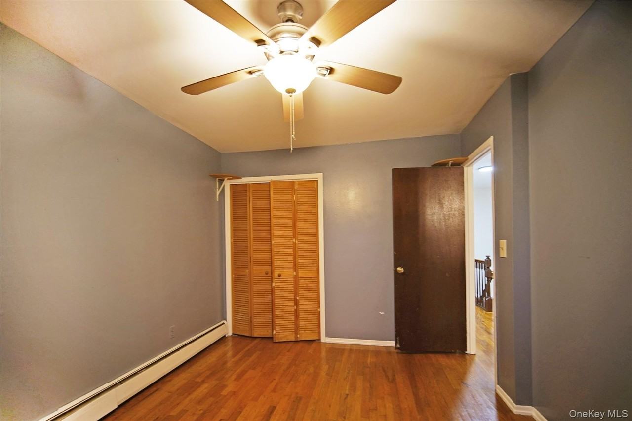 1280 Adee Avenue - Photo 5 of 11