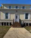 741 Clocks Boulevard - Photo 1 of 1