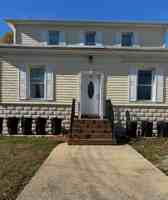 featured image of 741 Clocks Boulevard