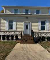 741 Clocks Boulevard - Photo 1 of 1