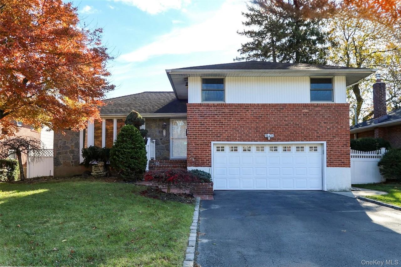 91 Birchwood Park Dr - Photo 2 of 43