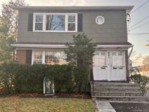 441 Atlantic Avenue #2 - Photo 1 of 1