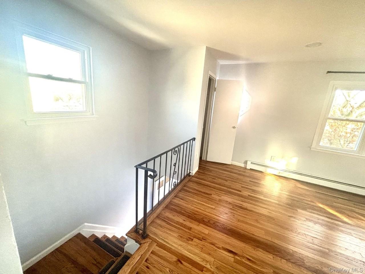 441 Atlantic Ave #2 - Photo 2 of 15