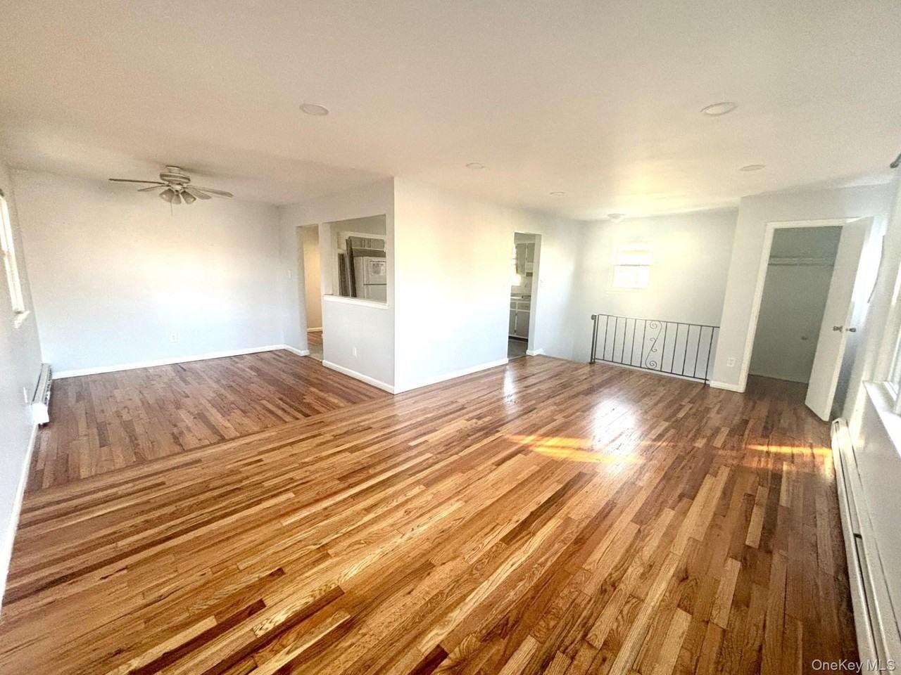 441 Atlantic Ave #2 - Photo 4 of 15