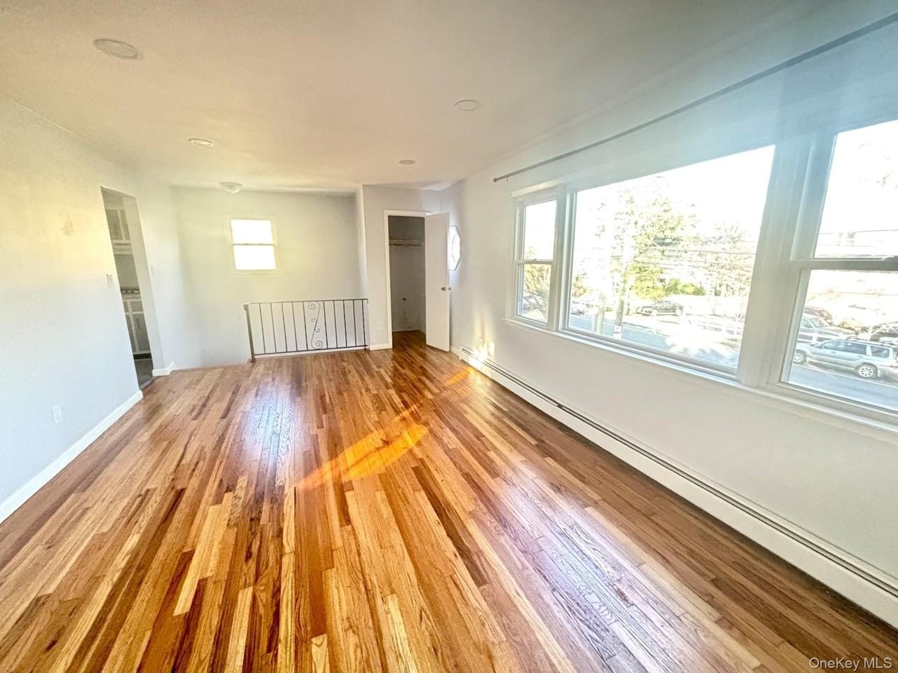 441 Atlantic Ave #2 - Photo 5 of 15