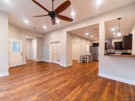 featured image of 49 Cherry Hill Road