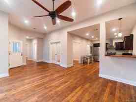 49 Cherry Hill Road - Photo 1 of 1