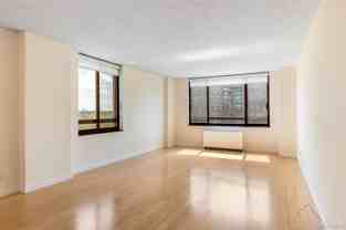 2287 Johnson Avenue #9E - Photo 1 of 1