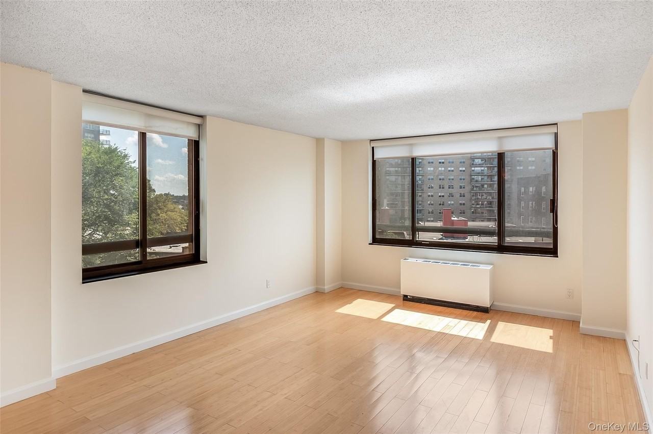 2287 Johnson Avenue #9E - Photo 2 of 14