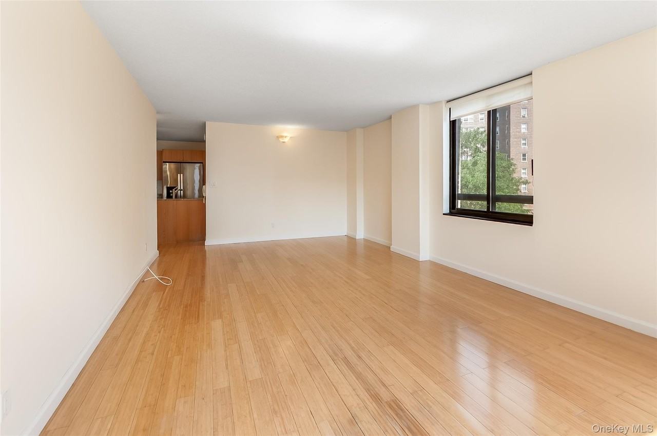 2287 Johnson Avenue #9E - Photo 3 of 14